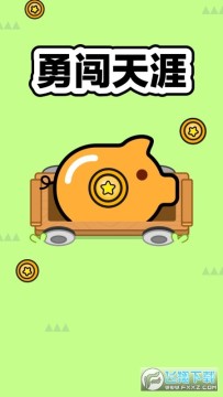 Dingtalk_20230704084815.jpg Dingtalk_20230704084815.jpg