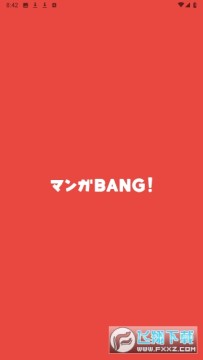 MangaBangxܛ