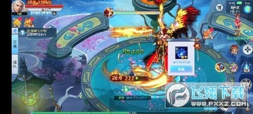 �׺�һ��0.1�����޳��̬��