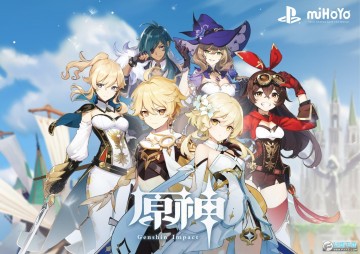 ԭǽɫƼ2023_ԭֵǽɫ