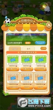 �������������°�