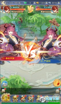 �������һ�ˢ��������BT��