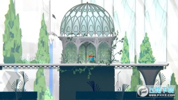 ���ţ�����