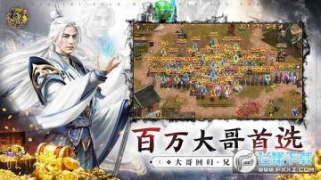 ԭʼ��;���������Ҷ�Ƽ�