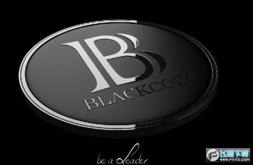 blkڎŵδ_ڎblkʲN?blkŽƽ̨