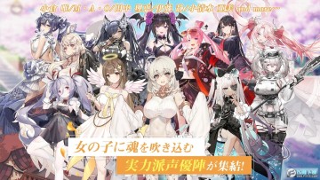 Ů����԰�շ��ٷ���