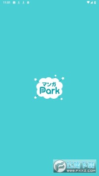 Parkapp
