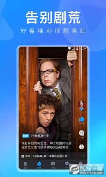 ������Ƶ(�ֶ����Ƶ)