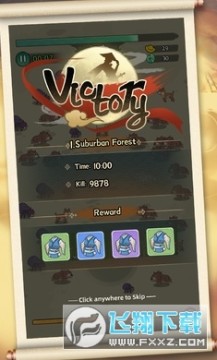 ħ���Ҵ��߲���֮·�������޻��Ұ�