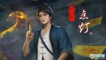 ���2ߵ��Թ