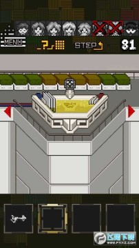 Σ����Ů������