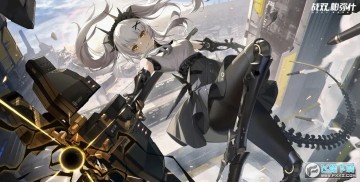 ս˫ʲɫȫ_ս˫ʲɫǿ