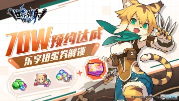 珗ZɫȰ_2023珗ZɫȰ