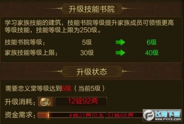 ԭʼ;彨ô?ԭʼ;彨