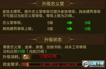 ԭʼ;彨ô?ԭʼ;彨