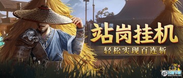 ԭʼ;ôվ?ԭʼ;վڹ