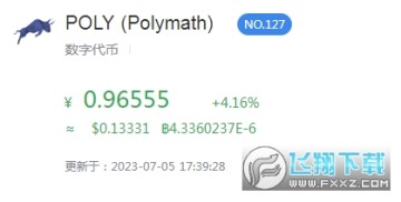 POLYϢ_POLYôPOLYδͶǰ