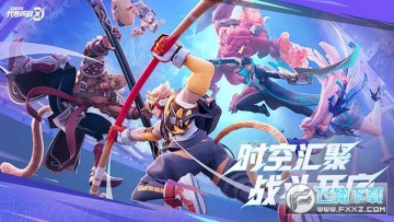 ���������ٷ�����