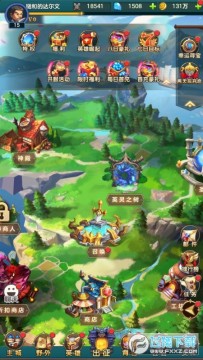 ��ҫʱ������0.1��