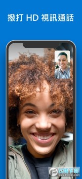 ���ذ�׿�汾���°汾