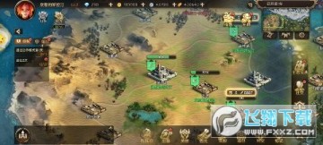 ��������0.1�۳�ˬ���ۿ۰�