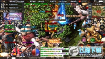 ɽ���ͳ�ˬˬˬ��BT��