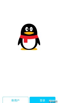 QQ���ٰ����ذ�װ2023���°�