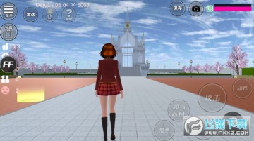 ӣ��У԰ģ��������ȫ����ɫ