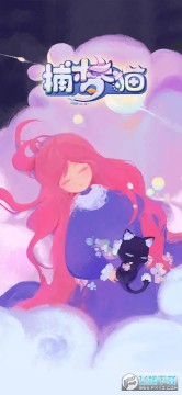 ����è���°�2023