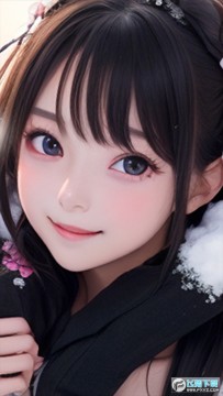 AI扭蛋女孩官方版 AI扭蛋女孩官方版