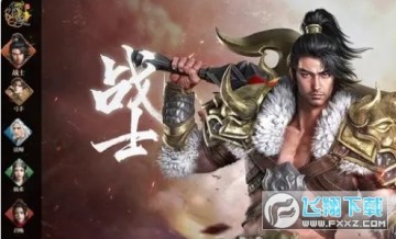 ԭʼ��;ƽ�����ĸ�ְҵ?ԭʼ��;ƽ��ְҵ�Ƽ�