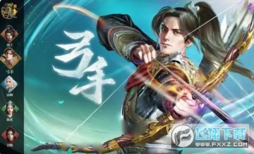 ԭʼ;ƽĸְҵ?ԭʼ;ƽְҵƼ