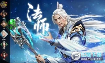 ԭʼ;ƽĸְҵ?ԭʼ;ƽְҵƼ