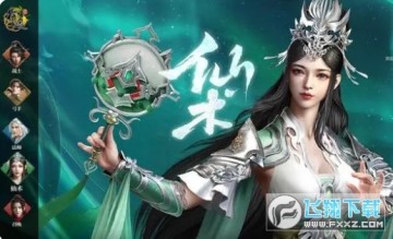 ԭʼ;ƽĸְҵ?ԭʼ;ƽְҵƼ