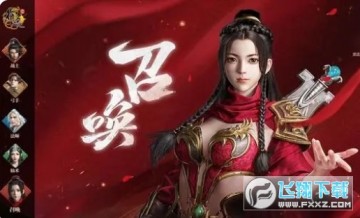 ԭʼ��;ƽ�����ĸ�ְҵ?ԭʼ��;ƽ��ְҵ�Ƽ�