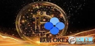 2023比特币期货交易平台排名_比特币期货交易平台app 2023比特币期货交易平台排名_比特币期货交易平台app