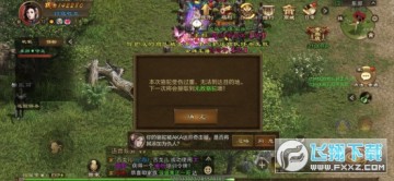 ԭʼ;Nh?ԭʼ;˂Sy淨