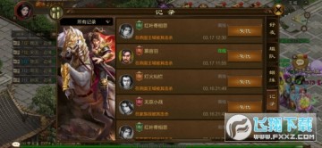 ԭʼ;Nh?ԭʼ;˂Sy淨