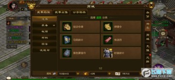 ԭʼ;ôƷ?ԭʼ;Ʒ׹