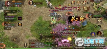 ԭʼ;b͍uNȥ?ԭʼ;b͍u