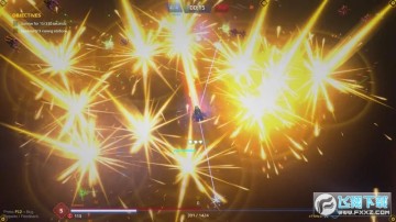 �Ǽ��Ҵ������޲������°�