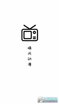 ML°汾2023