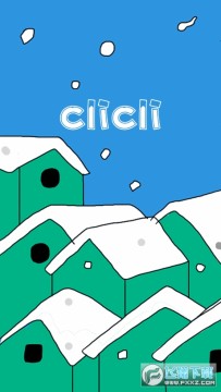 clicliٷapp