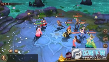 ���»��� 0.1�����氲׿��