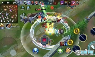 ����5v5����