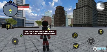 ���������Ӣ�����޽�Ұ�