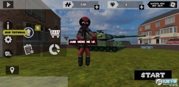 ���������Ӣ��ħ�İ�