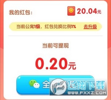 ��Ҫ������������