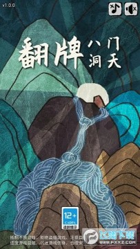 ���ư��Ŷ���