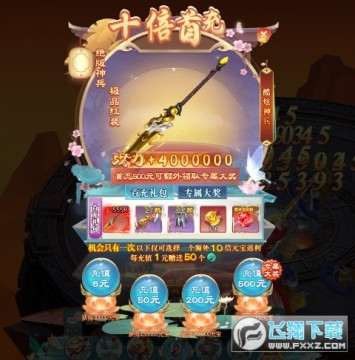 ��������������v�����